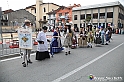 VBS_2326 - Quarto Torneo Scacchi Viventi del Marchesato di Crevacuore